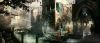 Assassins Creed 2 - 6